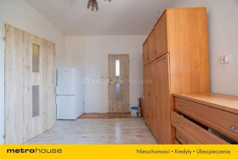 Kowale Oleckie wygodne miejsce do życia