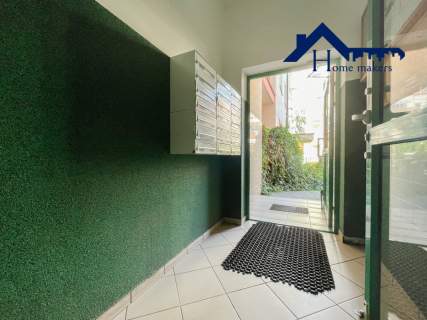 Mieszkanie na sprzedaż, 35,7 m2, Warszawa