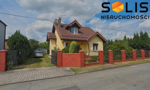 REZERWACJA 