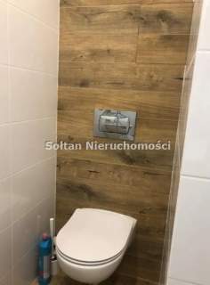 Wyjątkowe mieszkanie przy ul. Schillera
