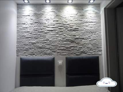 Apartament, SPA siłownia w cenie, near Medical Uni