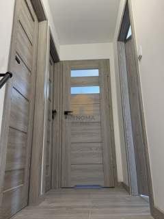 linia brzegowa/slip/całoroczny