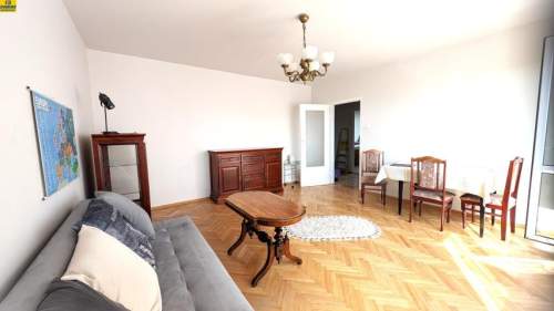 Do sprzedania mieszkanie, 2 samodzielne pokoje, Nowe Miasto Rzeszów