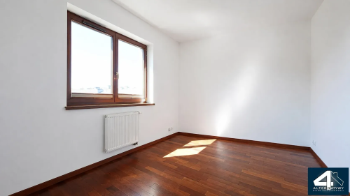 Ruczaj, 2 pokoje, balkon 10,92 m , Kampus UJ