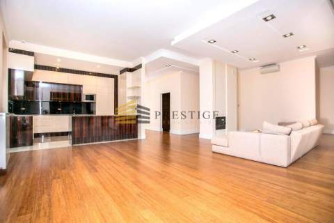 Luksusowy apartament na Prestiżowym Osiedlu.