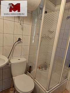 Dom w Sławięcicach, 130 m2, działka 11 arów na spr