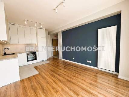 Apartamenty Ciepła - Wysoki standard 3 pok bez PCC