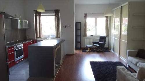 Przestronne 2 pokoje / taras balkon / Manganowa / od 1.10