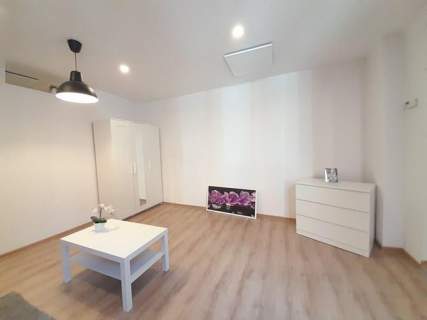 2 pokoje w Centrum - Jagiellońska 20