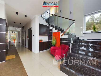 Mieszkanie do wynajęcia, 32 m2, Piła