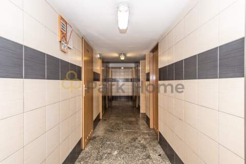 Dobrze prosperująca restauracja