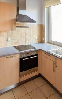 Pelikan, os. Piastowskie, parking, sauna, basen, jacuzzi