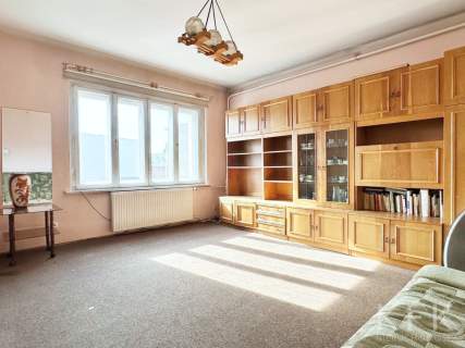 Oferta dla inwestora Centrum Balkon