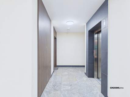 Apartament z widokiem na las Kielce