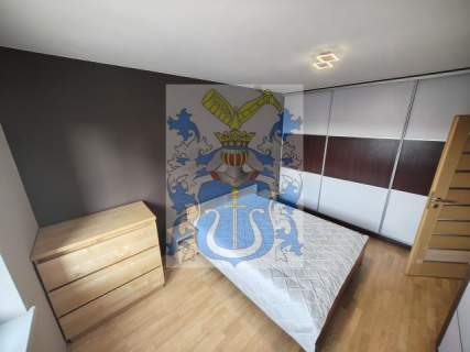 Cystersów, Grzegórzki 3pok 68m2 DO WYNAJĘCIA