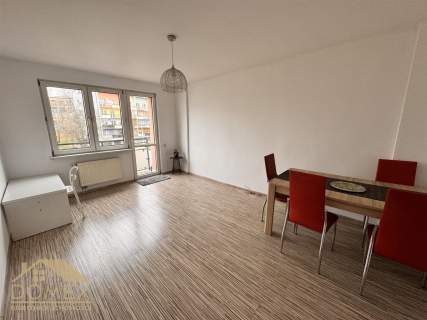 Mieszkanie do wynajęcia  Wodzisław Śląski, centrum