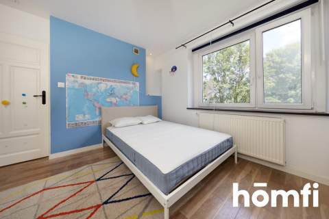 Bezczynszowe 3 pokoje 71,5m Katowice Ligota