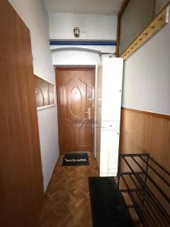 2 pokoje / 1 piętro / Świebodzice