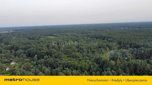 Dom 72m2 z ogrodem w lesie. Arciechów nad Bugiem.