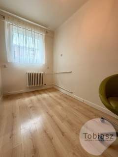 Mieszkanie 2-pokojowe, 32,94 m zielona okolica