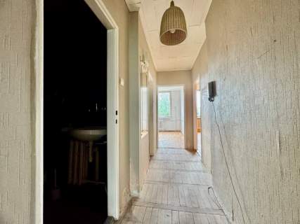 Mieszkanie na sprzedaż, 38 m2, Świętochłowice