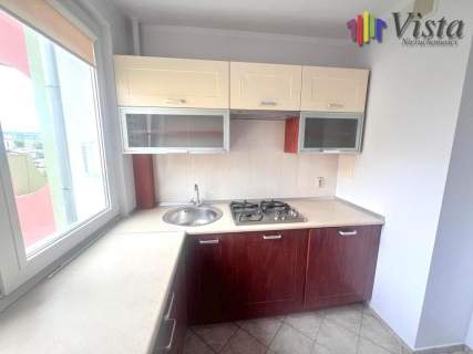 2 Pokoje , balkon , Podzamcze