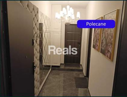 Apartament w Centrum ul. Złota