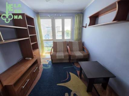 Mieszkanie 3 pokoje centrum Kutna z garażem