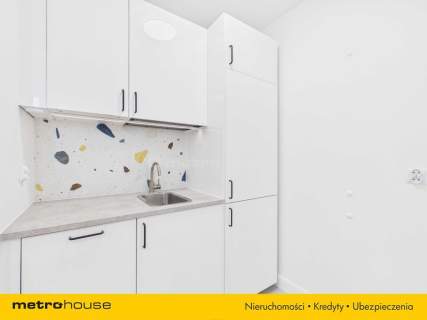 Apartament w Centrum Katowic winda, rowerownia