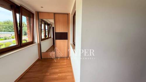 Mieszkanie na wynajem 80 m2 Joniny