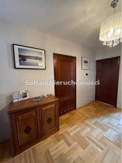 ŻYTNIA 16 APARTAMENT 80M Z GARAŻEM OKAZJA