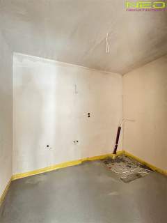 Komfortowy apartament z dużym balkonem - Wyczery
