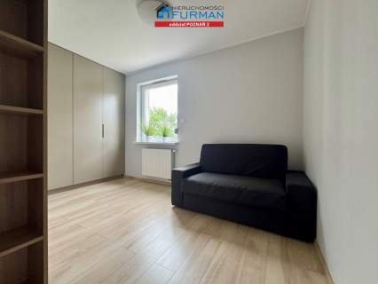 REZERWACJA Apartament 3-pokojowy, Ataner,