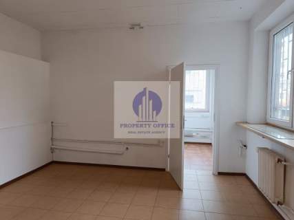 Żoliborz lokal handlowo-usługowy 31m2 do wynajęcia