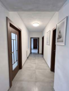 Mieszkanie 77m2 Ujeździec