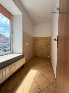 Lokal handlowo-usługowy/Centrum/ Mała