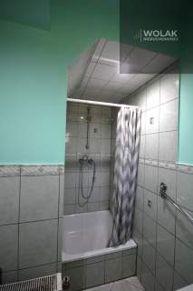 Dom 150m2 w Ścinawce Dolnej