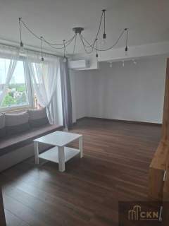 OLSZA - 2 POKOJE -KUCHNIA Z OKNEM - 43 M2