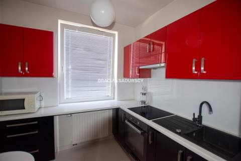 AVIA/ Orlińskiego 2 pokoje, kuchnia balkon wynajem