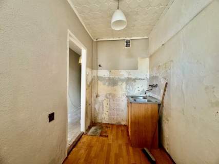 Mieszkanie na sprzedaż, 38 m2, Świętochłowice