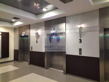 Śródmieście lokal biurowy 121m2 do wynajęcia