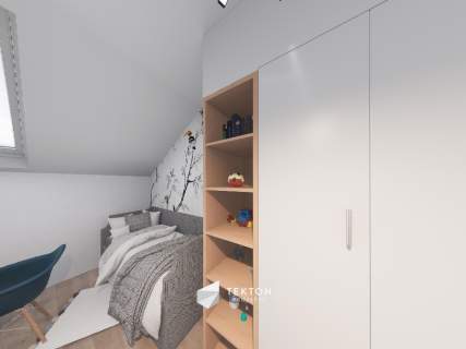Rodzinny apartament Hostel Biuro I Kancelaria