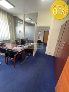 Swoboda parkowania ,wysoki standard ,recepcja24h