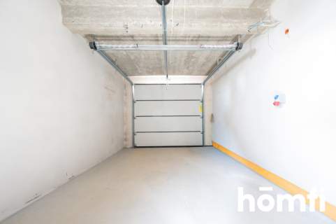 SMART DOM 4 Minuty od granicy Krakowa 