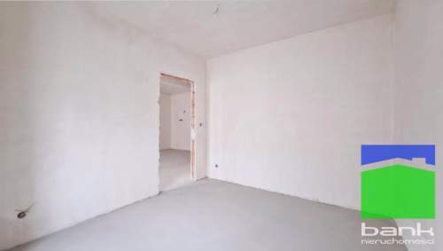 Pabianice - lokal 48,18 m2 ul. Warszawska