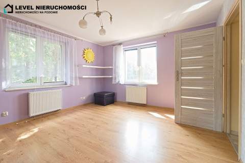 Mieszkanie nad morzem z ogródkiem