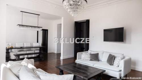 Dwa mieszkania w Centrum, gotowiec inwestycyjny