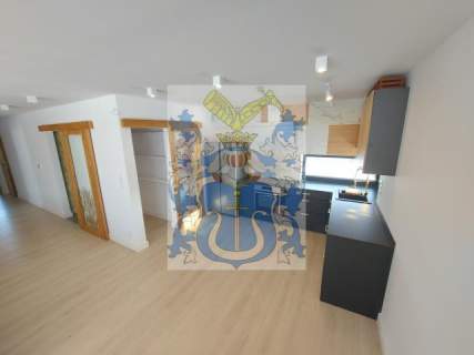 Okolice Wieliczki, Gdów, Bilczyce dom 144m2 5pok