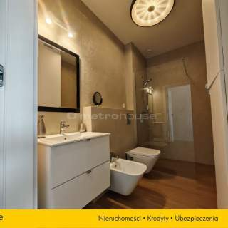 Komfortowy apartament z tarasem i ogrodem,2 pokoje