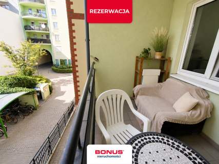 Rezerwacja - Rezerwacja - Rezerwacja